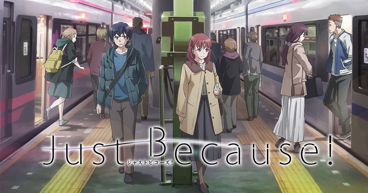 模拟赛随机记录